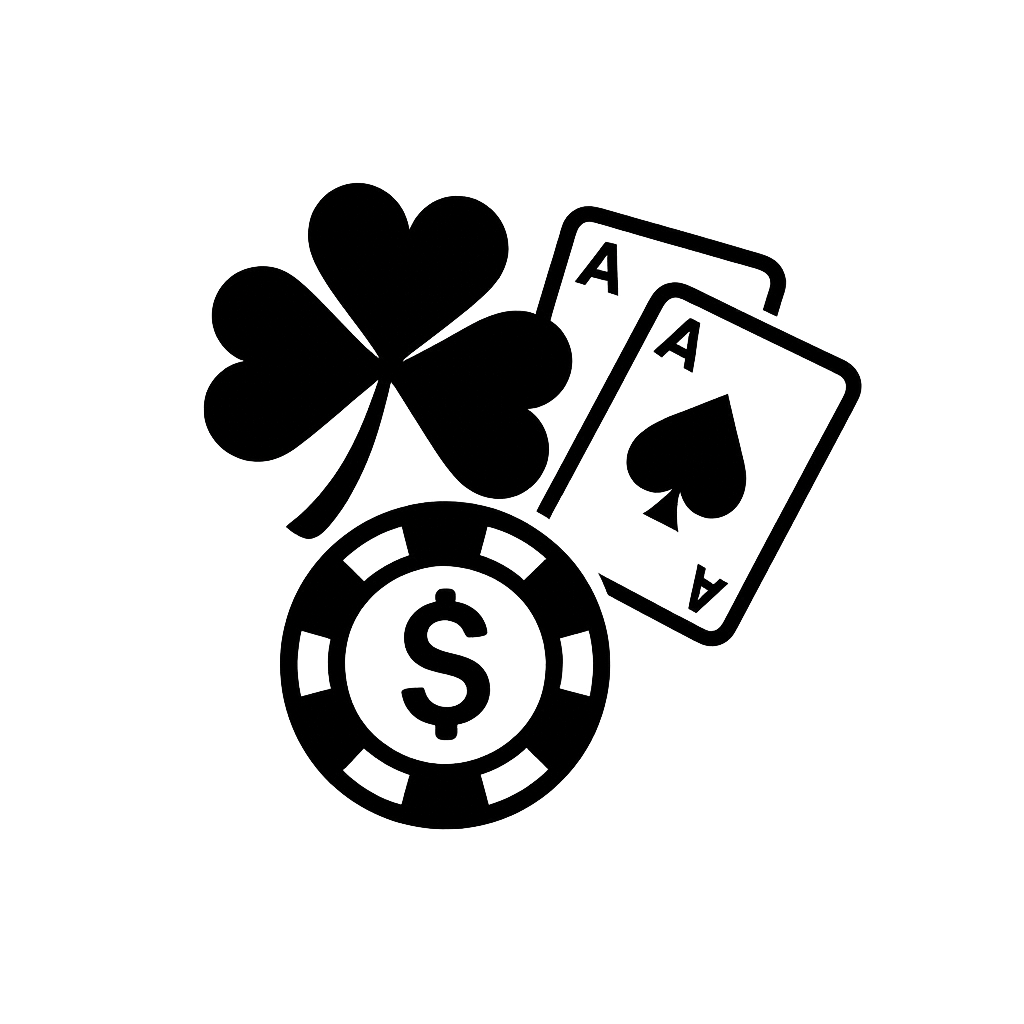 MegaofferPortugal Logo